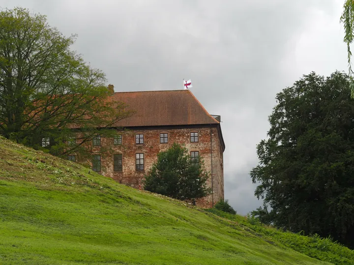 Kolding (Denemarken)